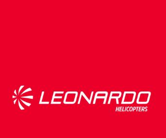 Leonardo-Helicopters-logo_480400