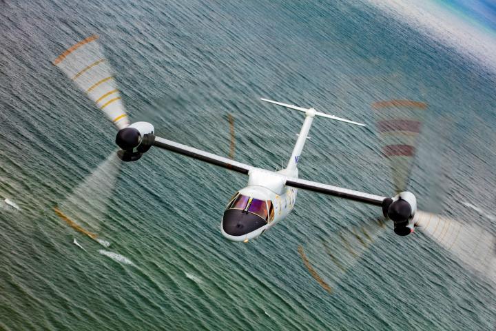 AW609