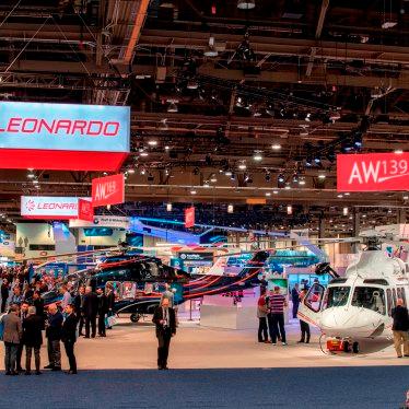Leonardo_contratti_Heli_Expo_S.jpg