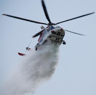 AW139_LAFD_s.jpg