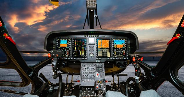 TH-73A-cockpit-2-sunset_1440760