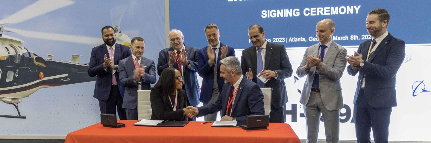 MH-139-Grey-Wolf-signing_1440480
