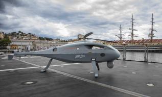 Leonardo Helicopters US Products & Services | Leonardo in