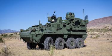 Stryker-at-EMRTC_1200