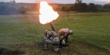 US-Army-Mortar-Fire-Control-System_1000500