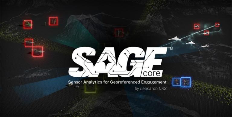 Sagecore-logo