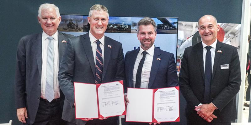 Leonardo-DRS-and-KNDS-sign-teamin-agreement_800400