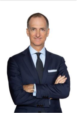 Smitham Headshot (2)