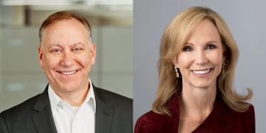 John-Baylouny_Frances-Townsend_400400