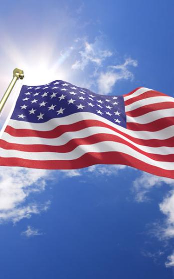 USA-flag_375602