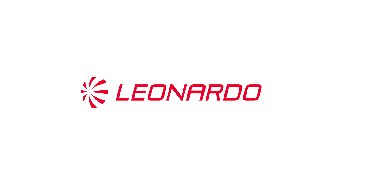 usa.leonardo.com